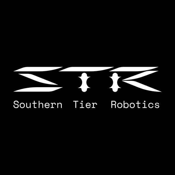 Southern Tier Robotics Merch