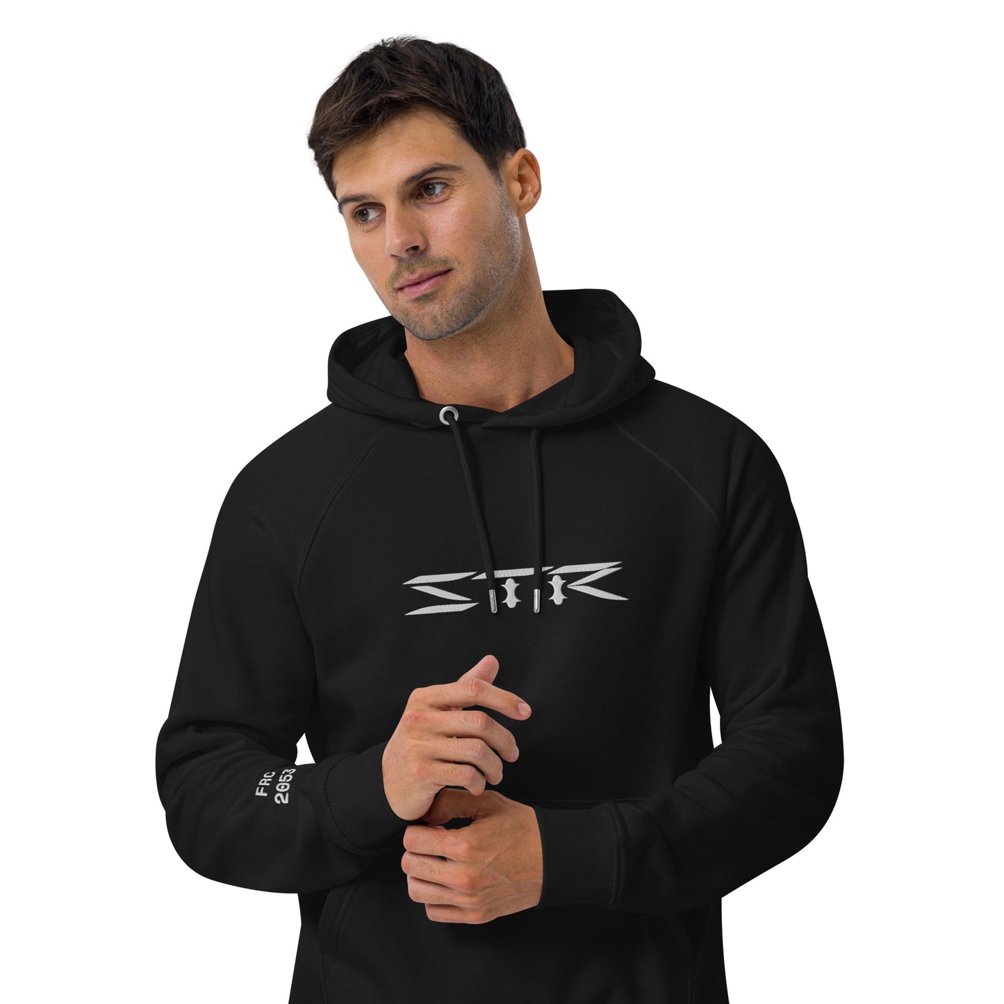 STR Hoodie