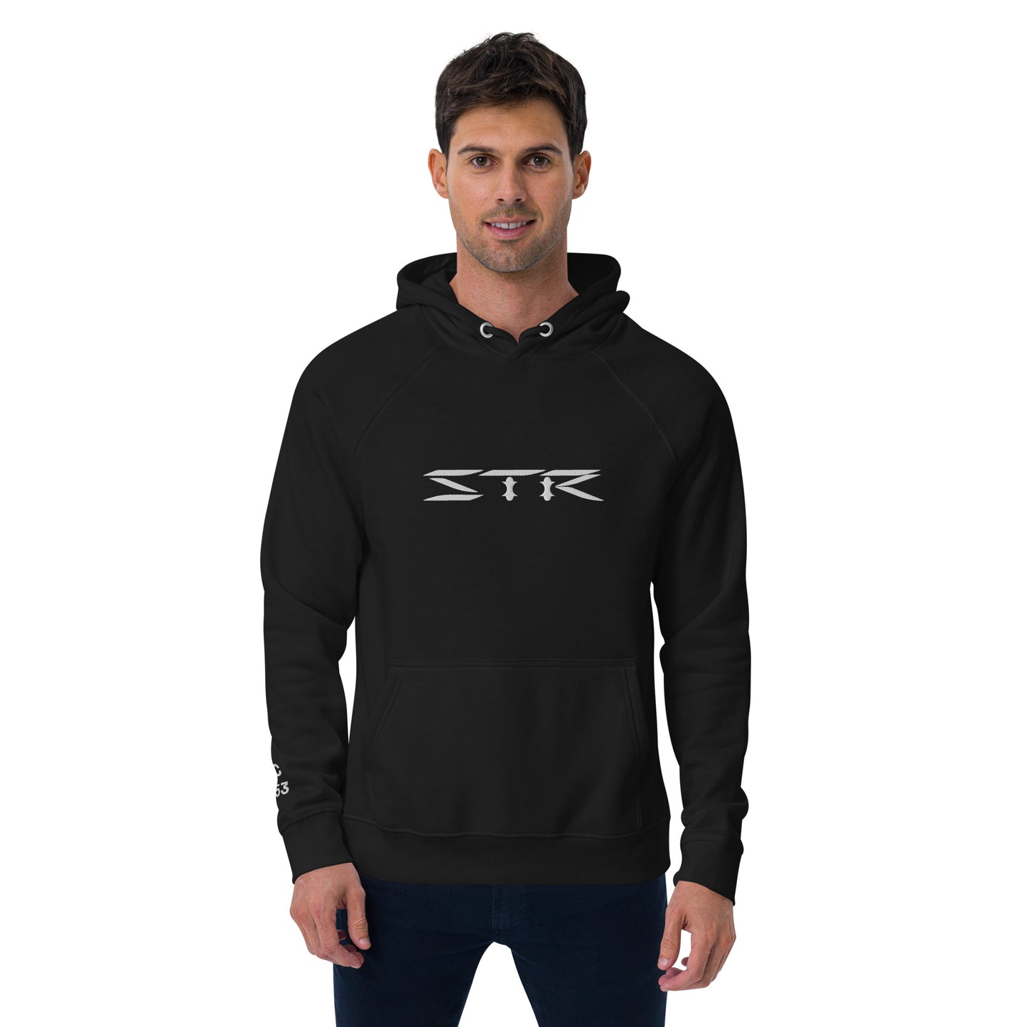 STR Hoodie