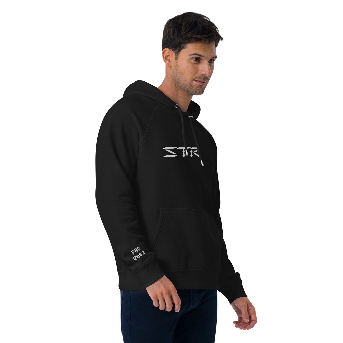 STR Hoodie