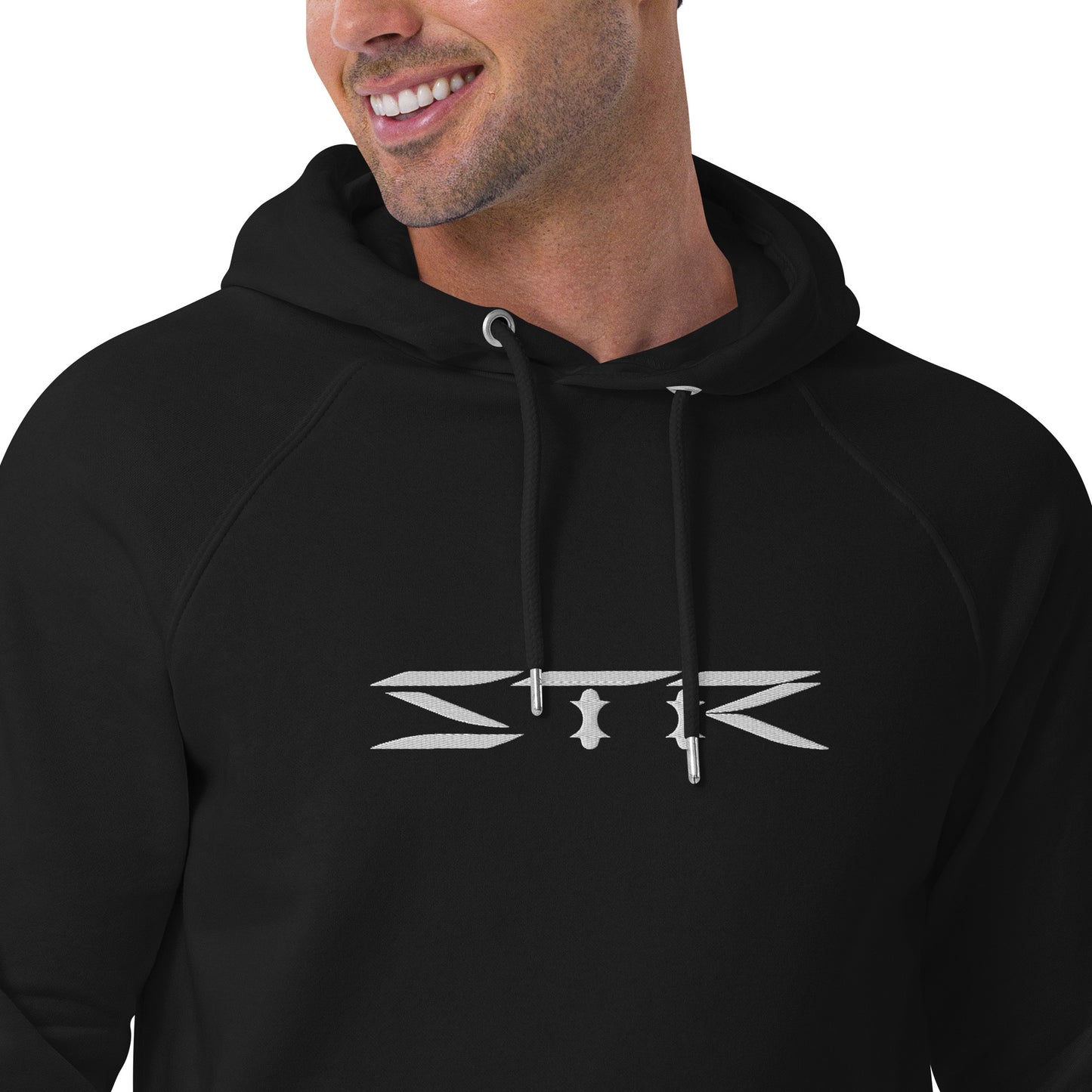 STR Hoodie
