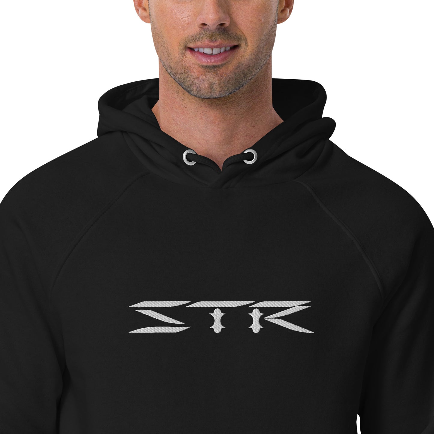 STR Hoodie