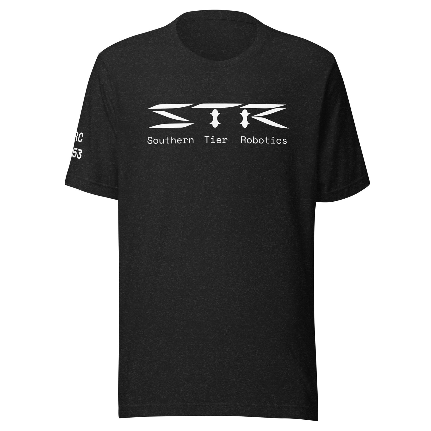 Robot 2024 Shirt