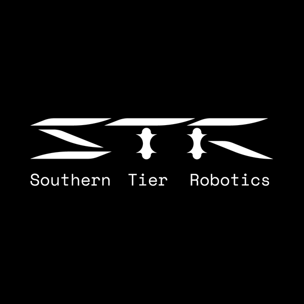 Southern Tier Robotics Merch