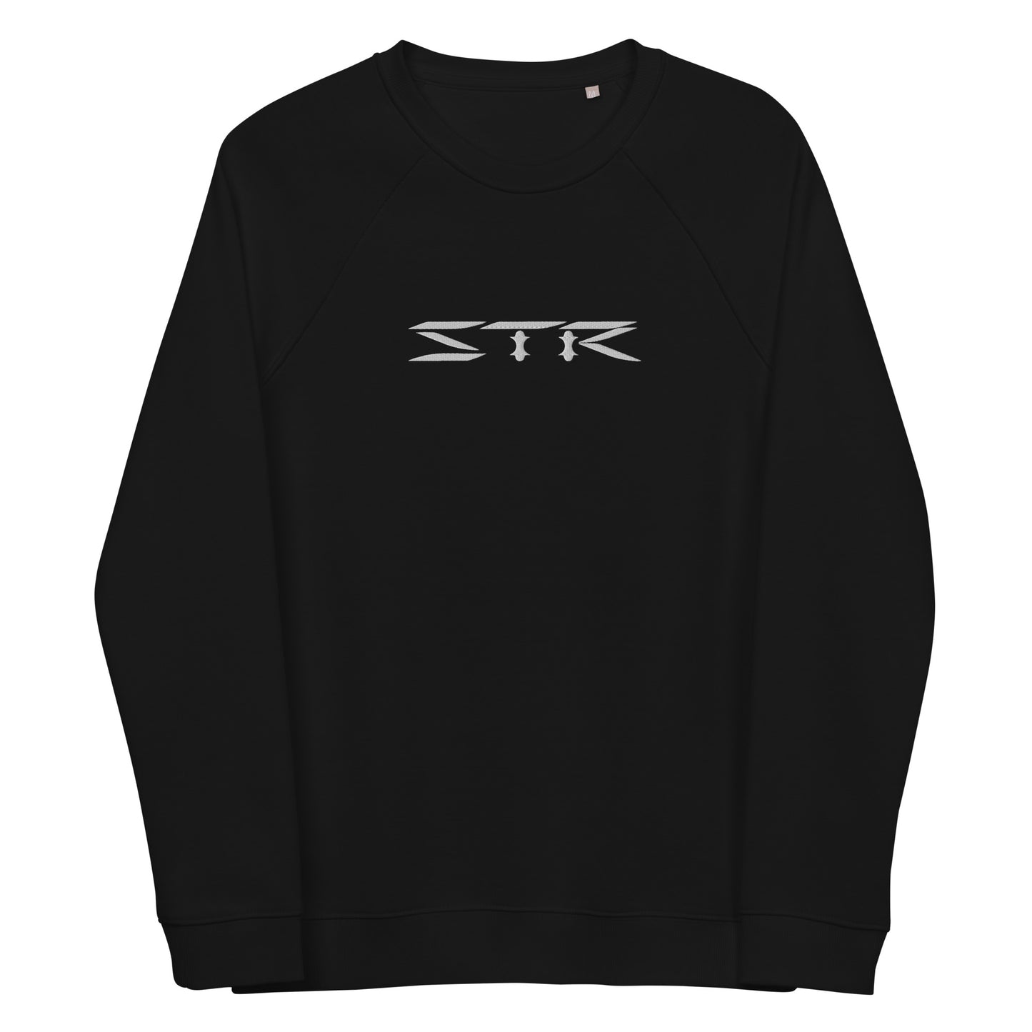 STR Sweatshirt