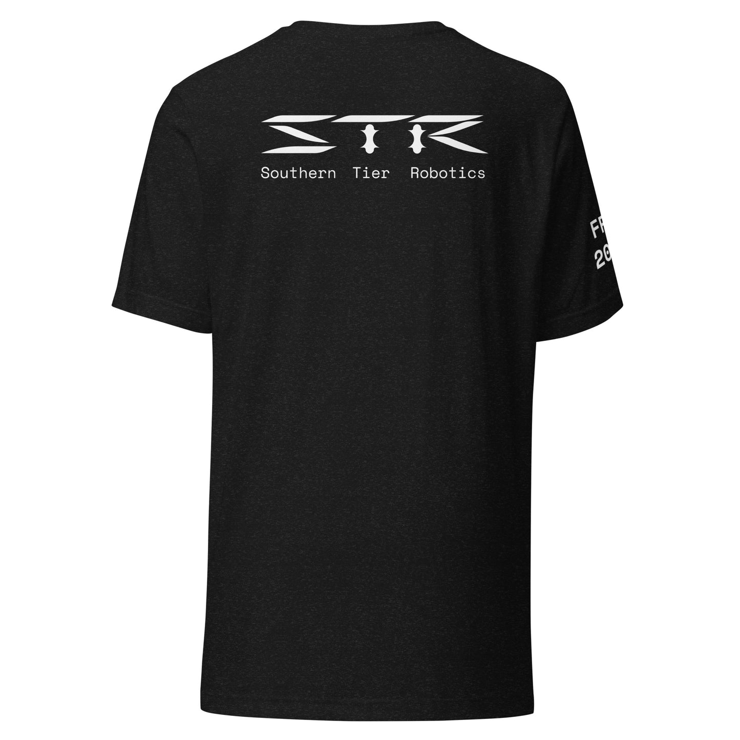 STR Team Shirt
